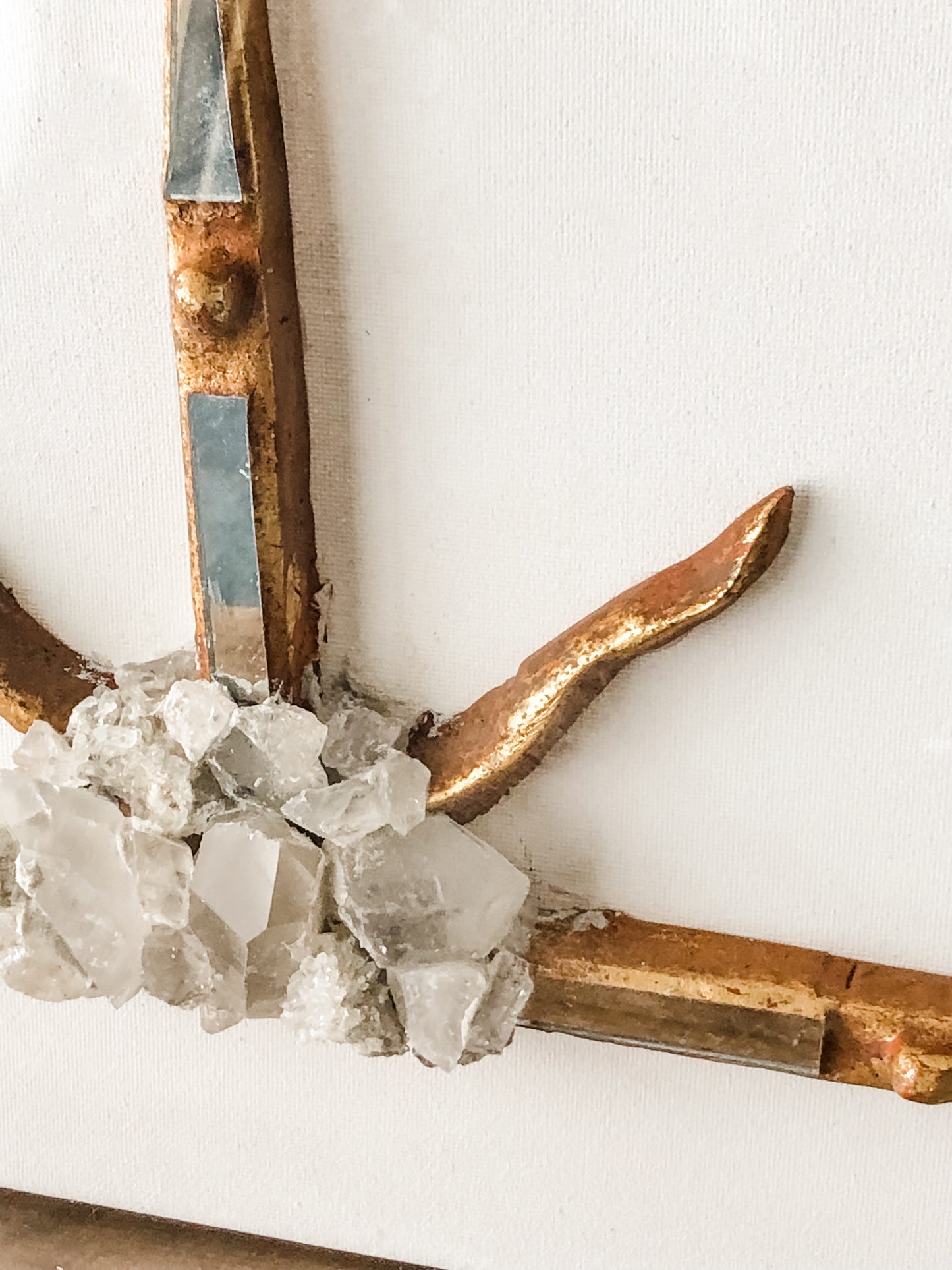 Abby Price Fine Art 12x16