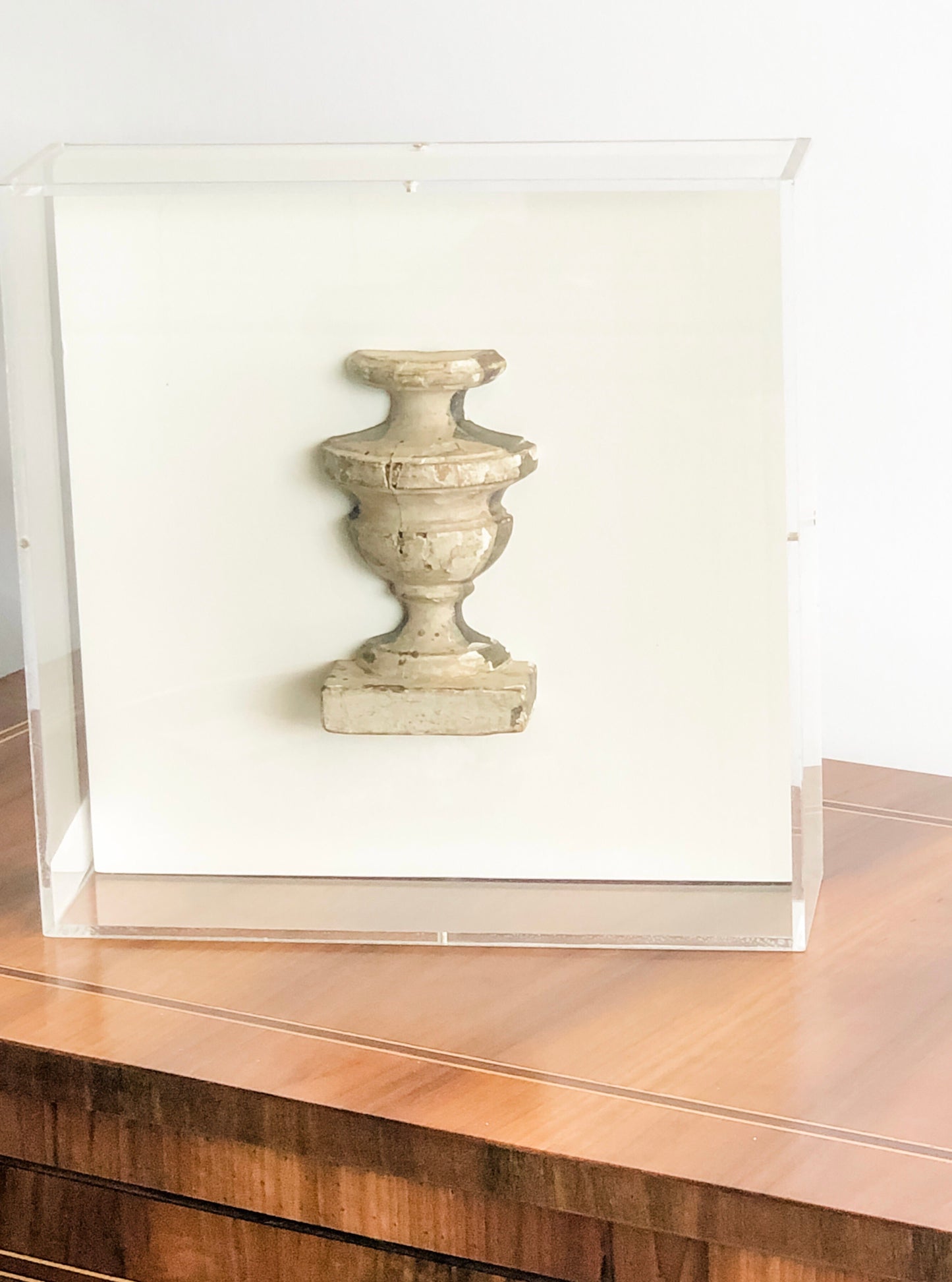 Abby Price Fine Art 10x10