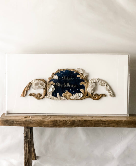 Abby Price Fine Art 18x36