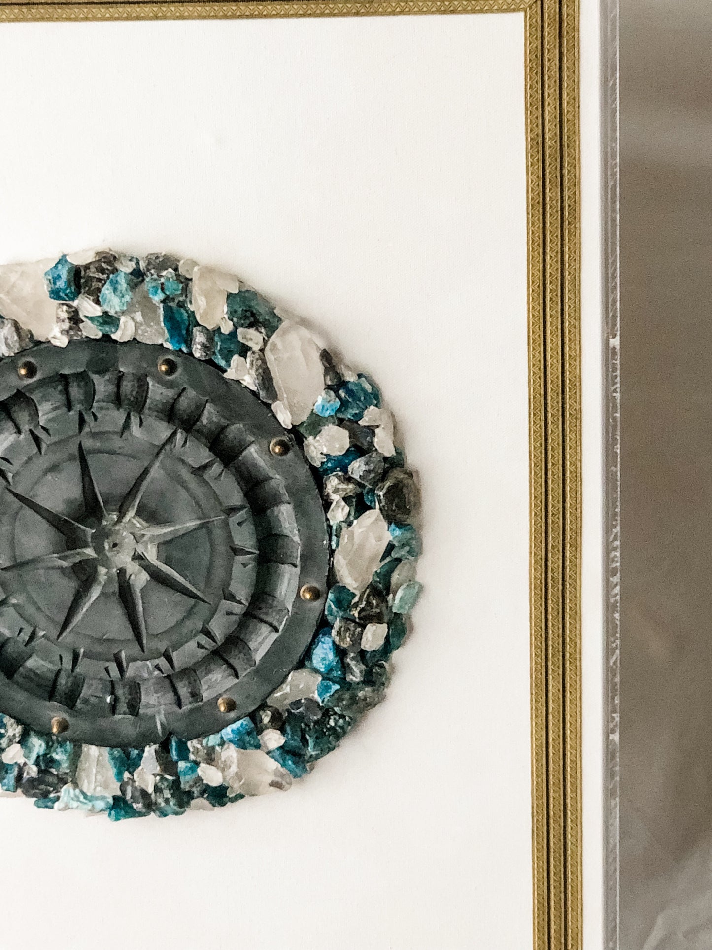 Abby Price Fine Art 20x24