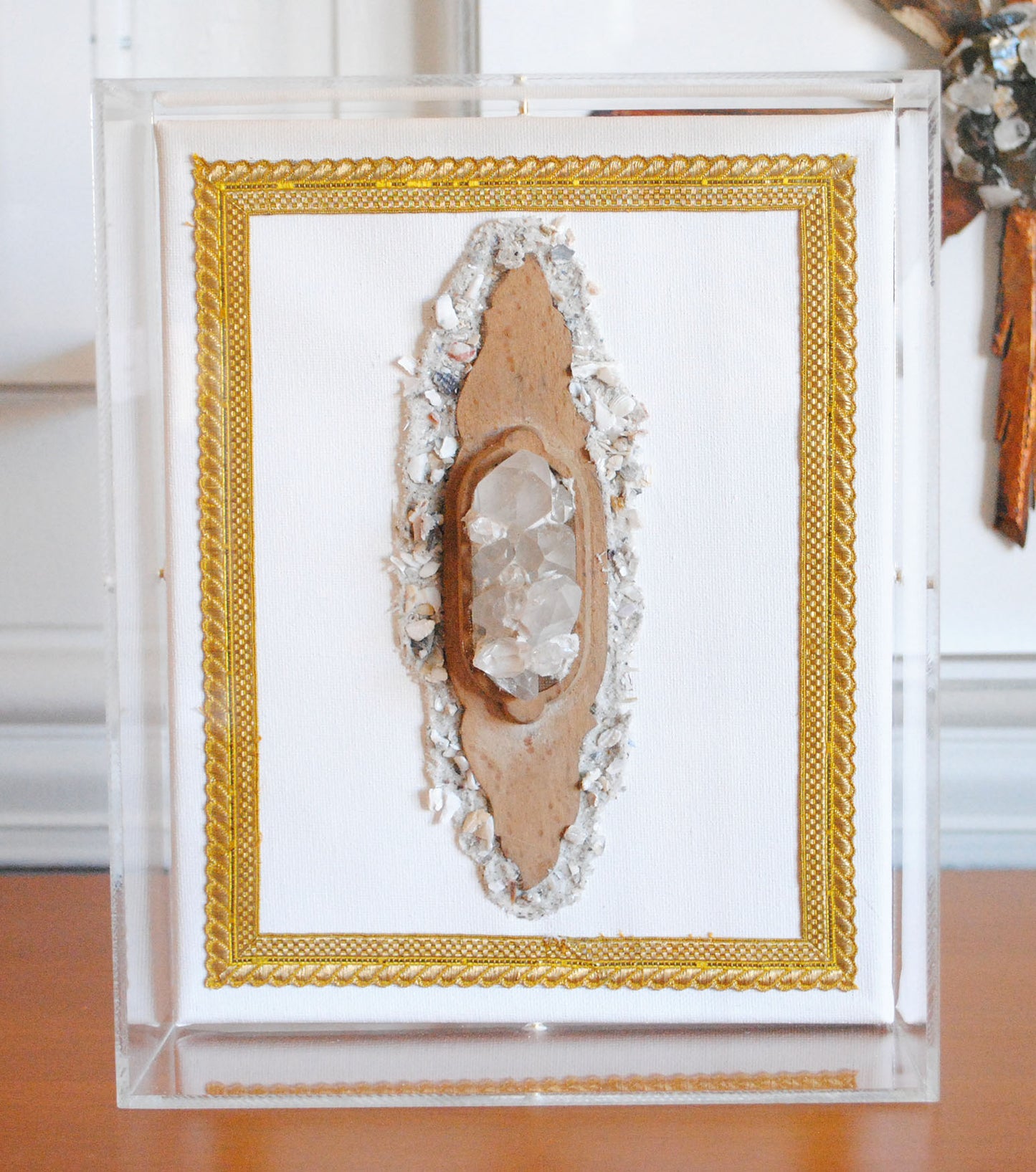 Abby Price Fine Art