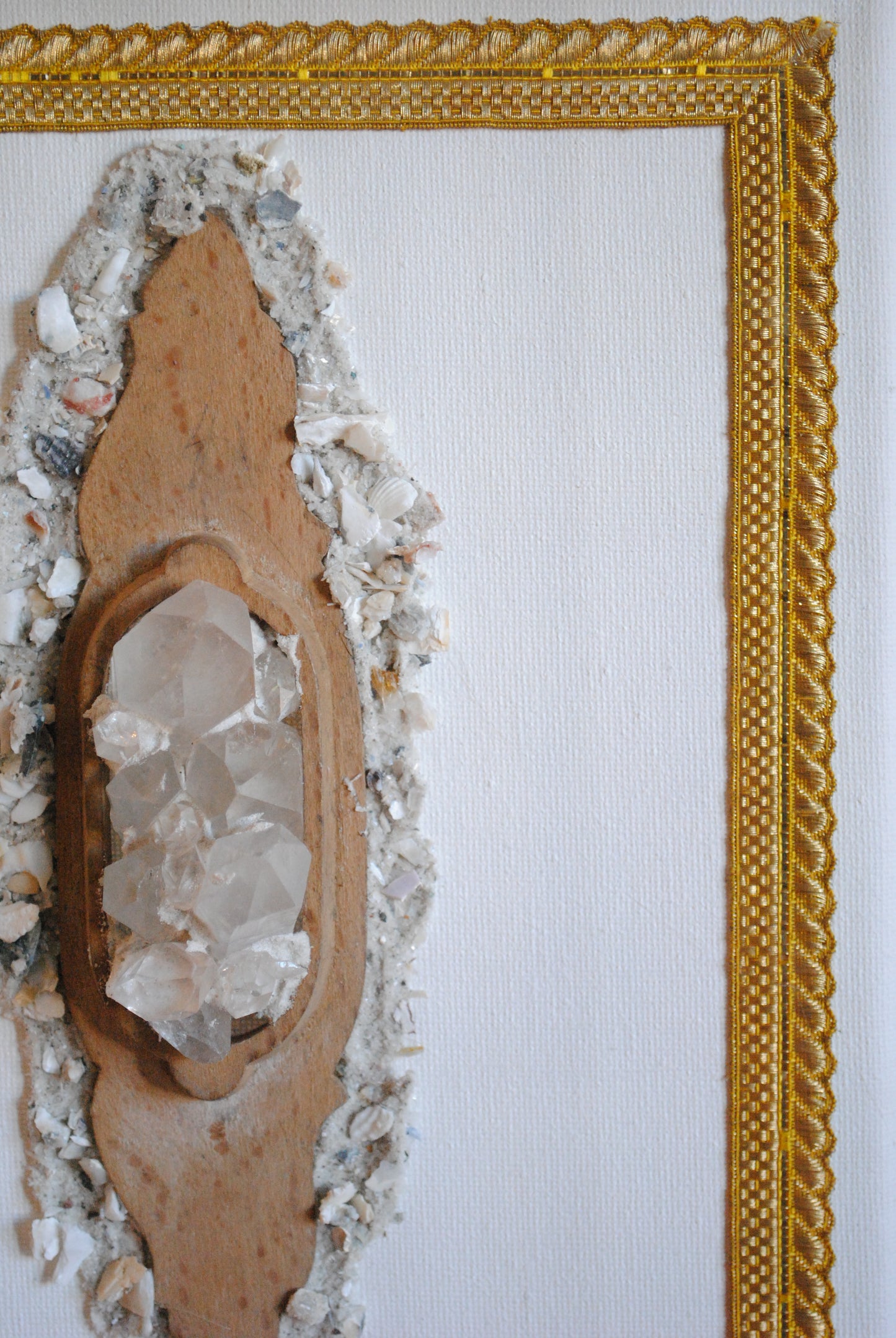Abby Price Fine Art