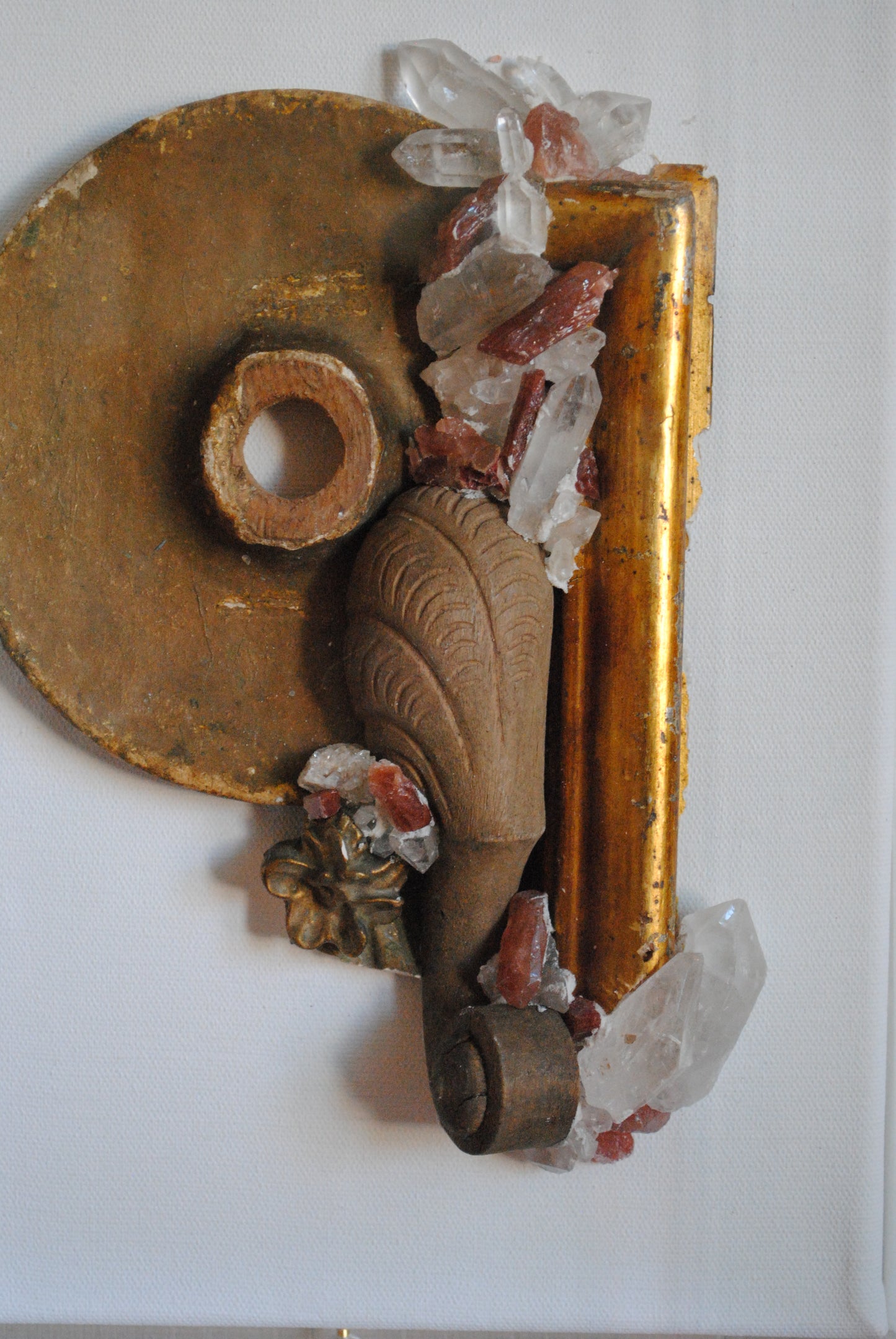 Abby Price Fine Arts