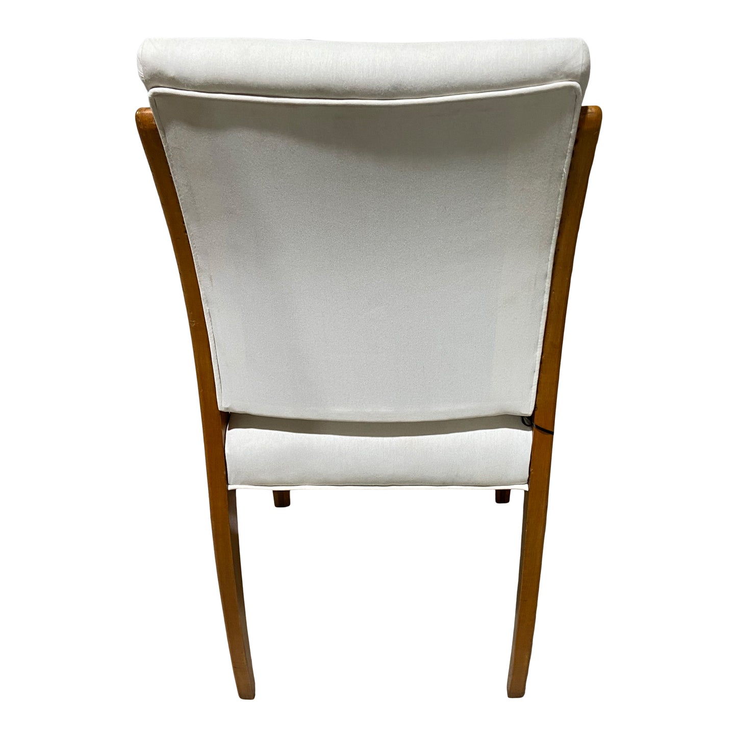 Scandinavian Dining Chairs