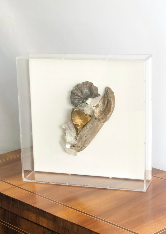 Abby Price Fine Art 12x12