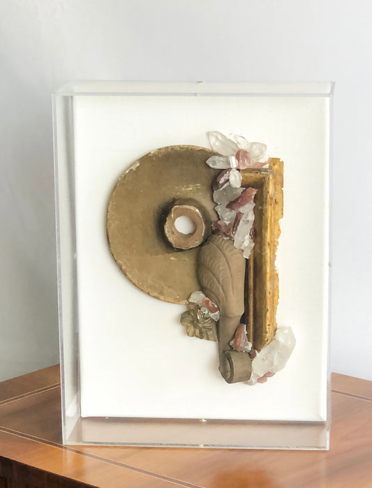 Abby Price Fine Arts