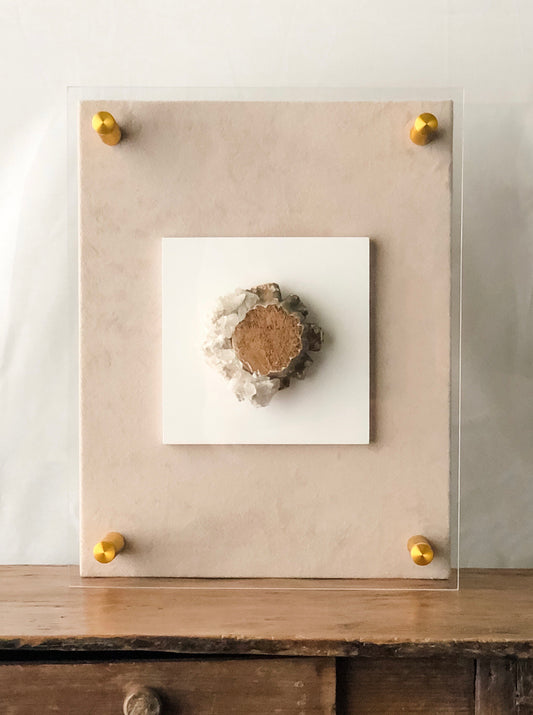 Abby Price Fine Art 11x14