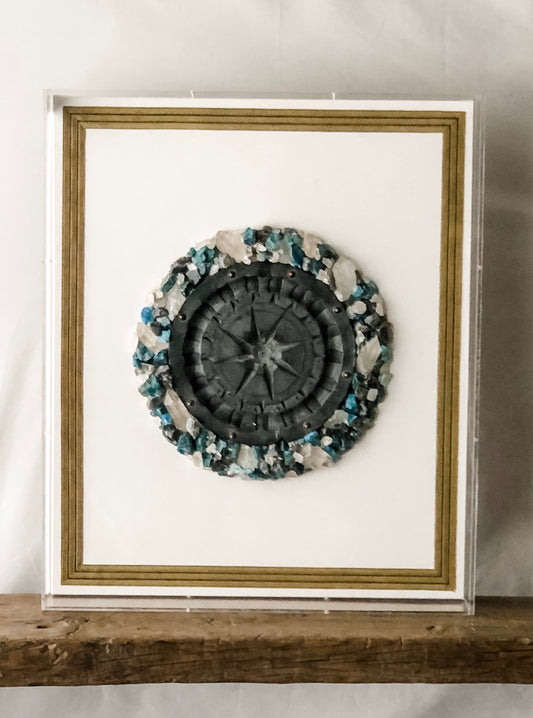 Abby Price Fine Art 20x24