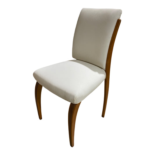 Scandinavian Dining Chairs