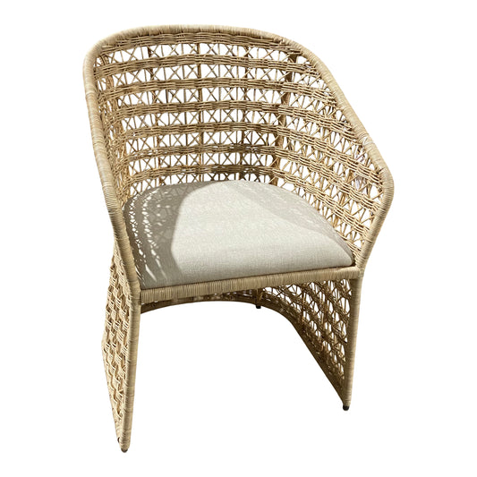 Libby Dining Chair