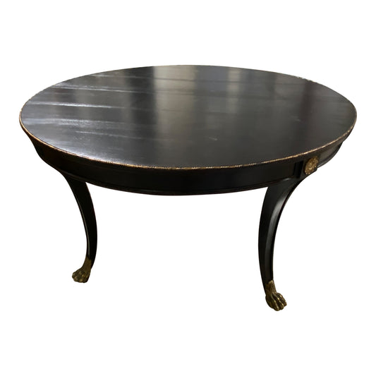Buenos Aires Dining Table