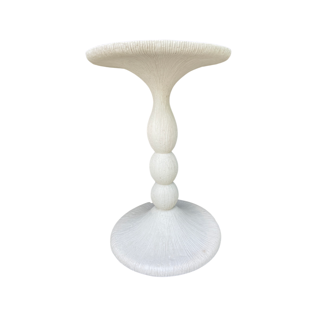 Tern Accent Table