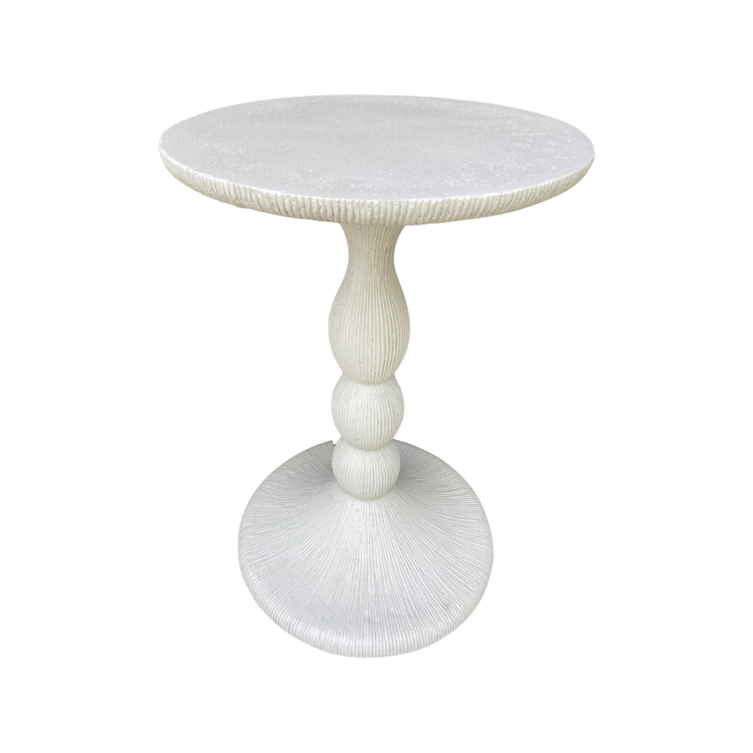 Tern Accent Table